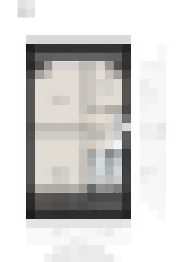 Het Rocht 20 Vries thumbnail 53