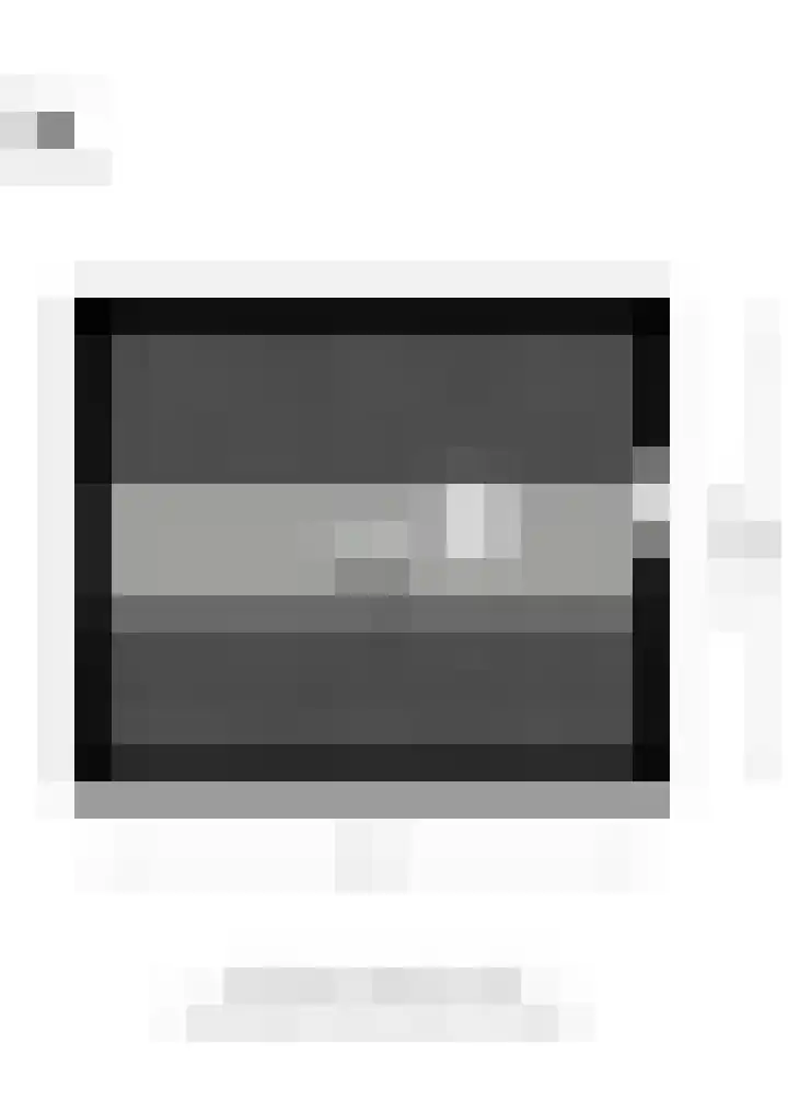 Het Rocht 20 Vries thumbnail 54