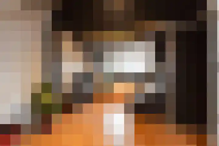 Het Rocht 20 Vries thumbnail 55