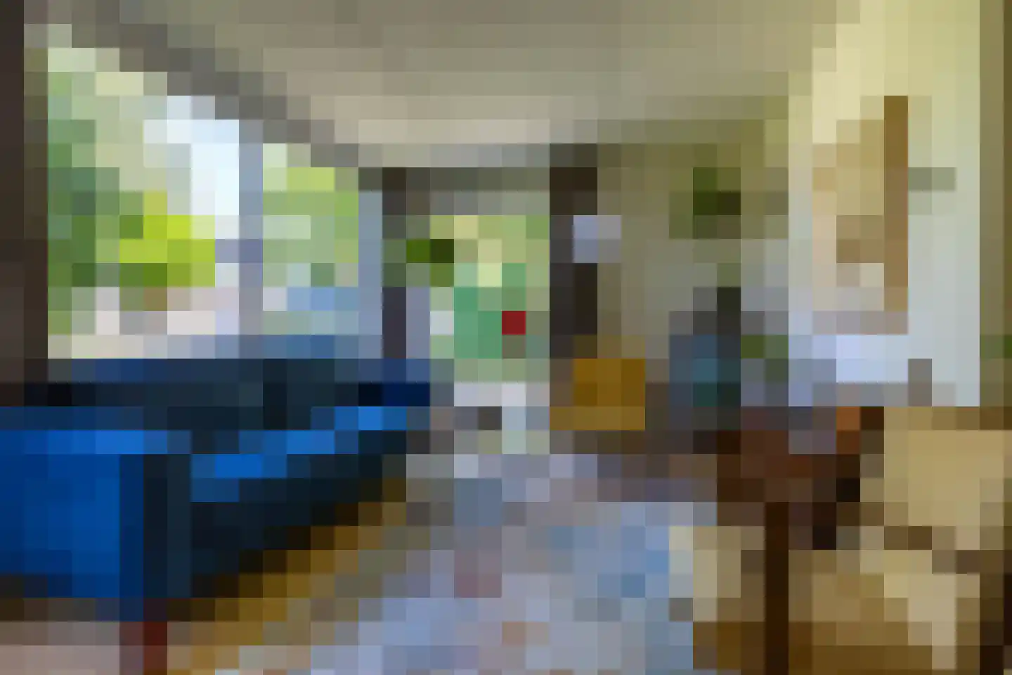 Het Rocht 57 Vries thumbnail 10