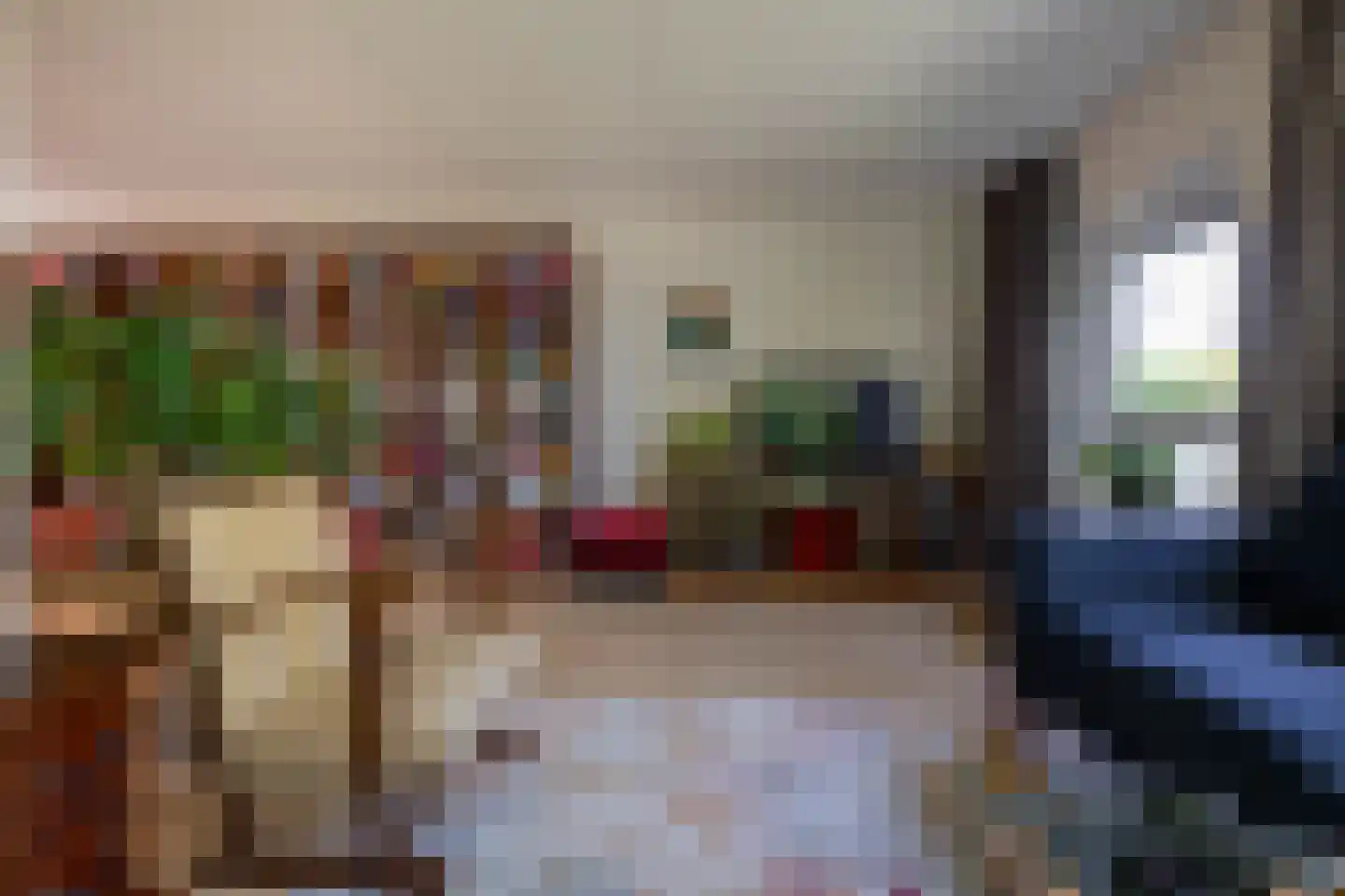 Het Rocht 57 Vries thumbnail 11