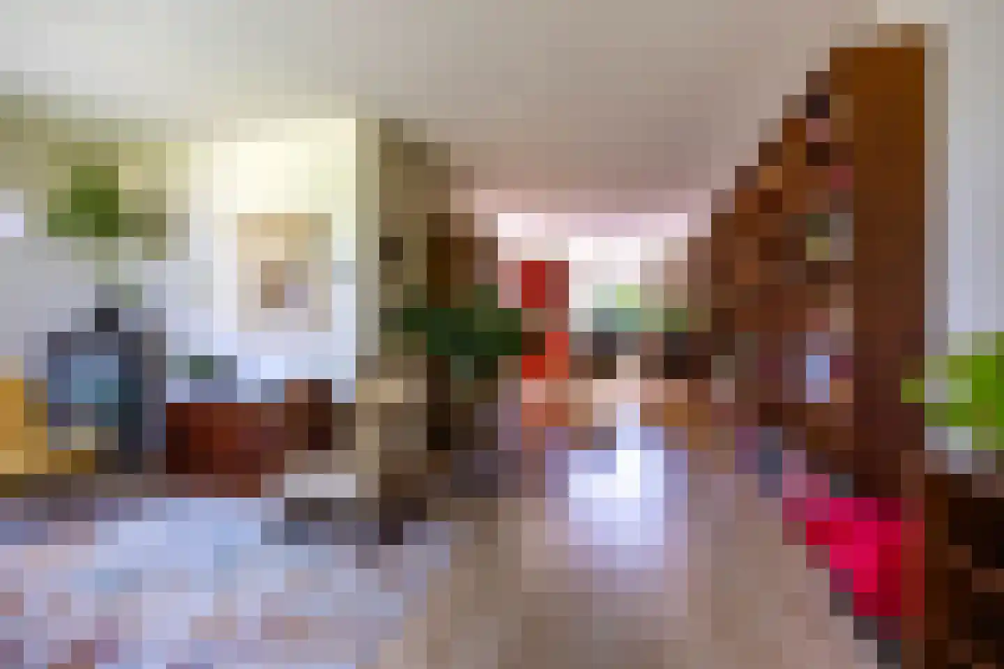 Het Rocht 57 Vries thumbnail 12