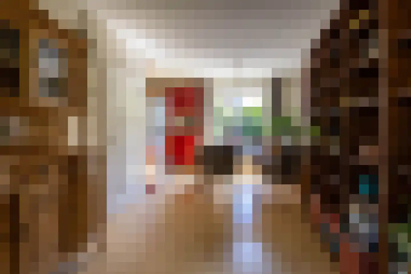 Het Rocht 57 Vries thumbnail 13