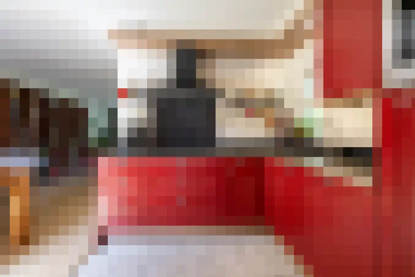 Het Rocht 57 Vries thumbnail 14