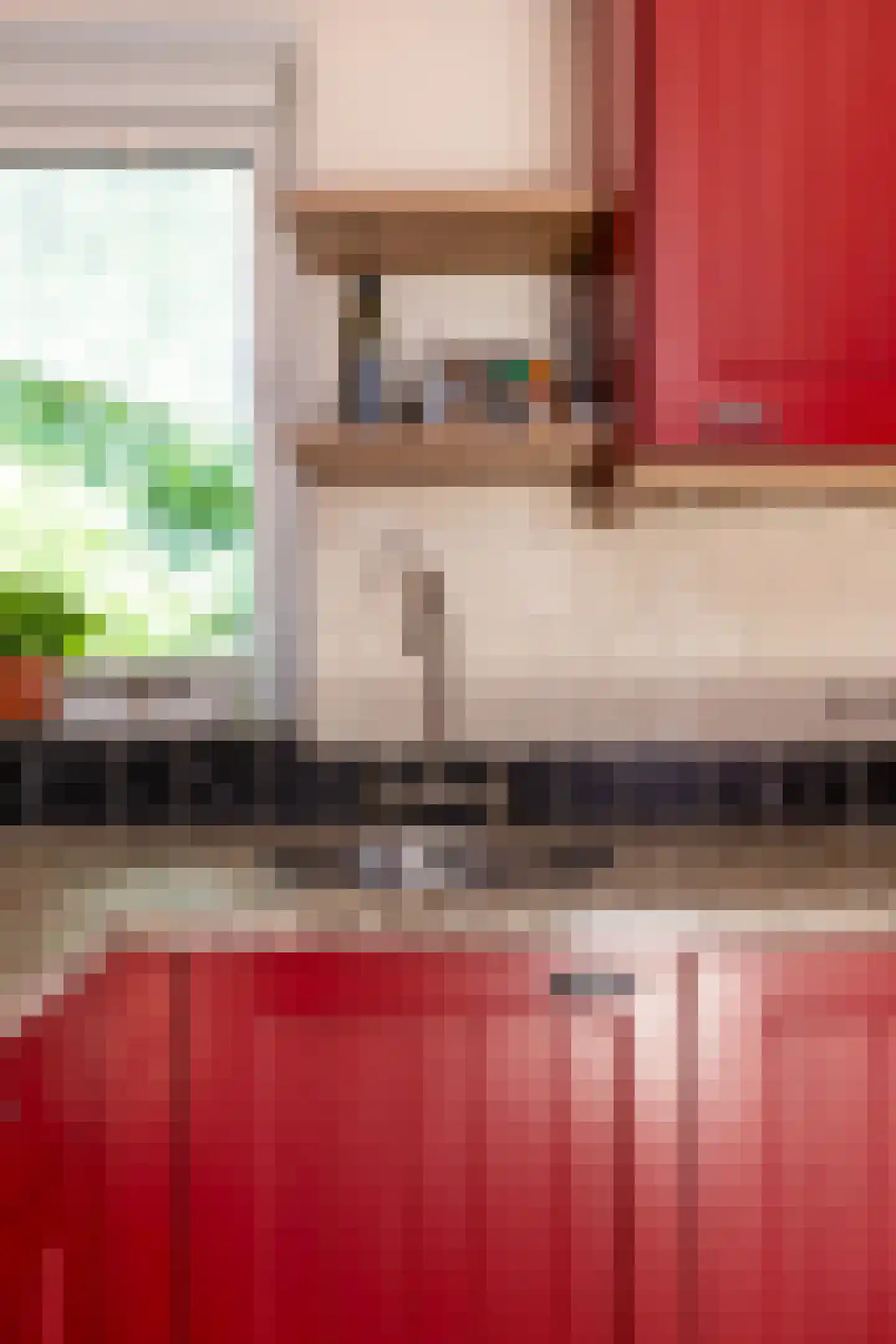 Het Rocht 57 Vries thumbnail 16