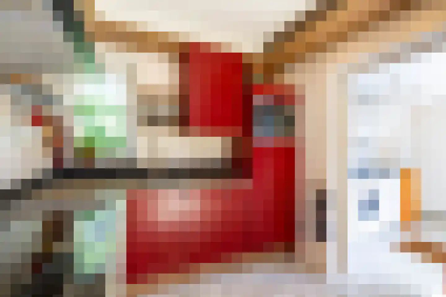 Het Rocht 57 Vries thumbnail 17