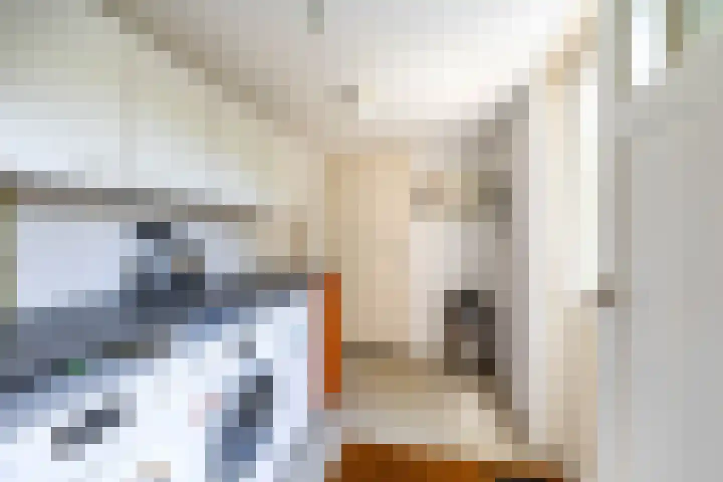 Het Rocht 57 Vries thumbnail 18
