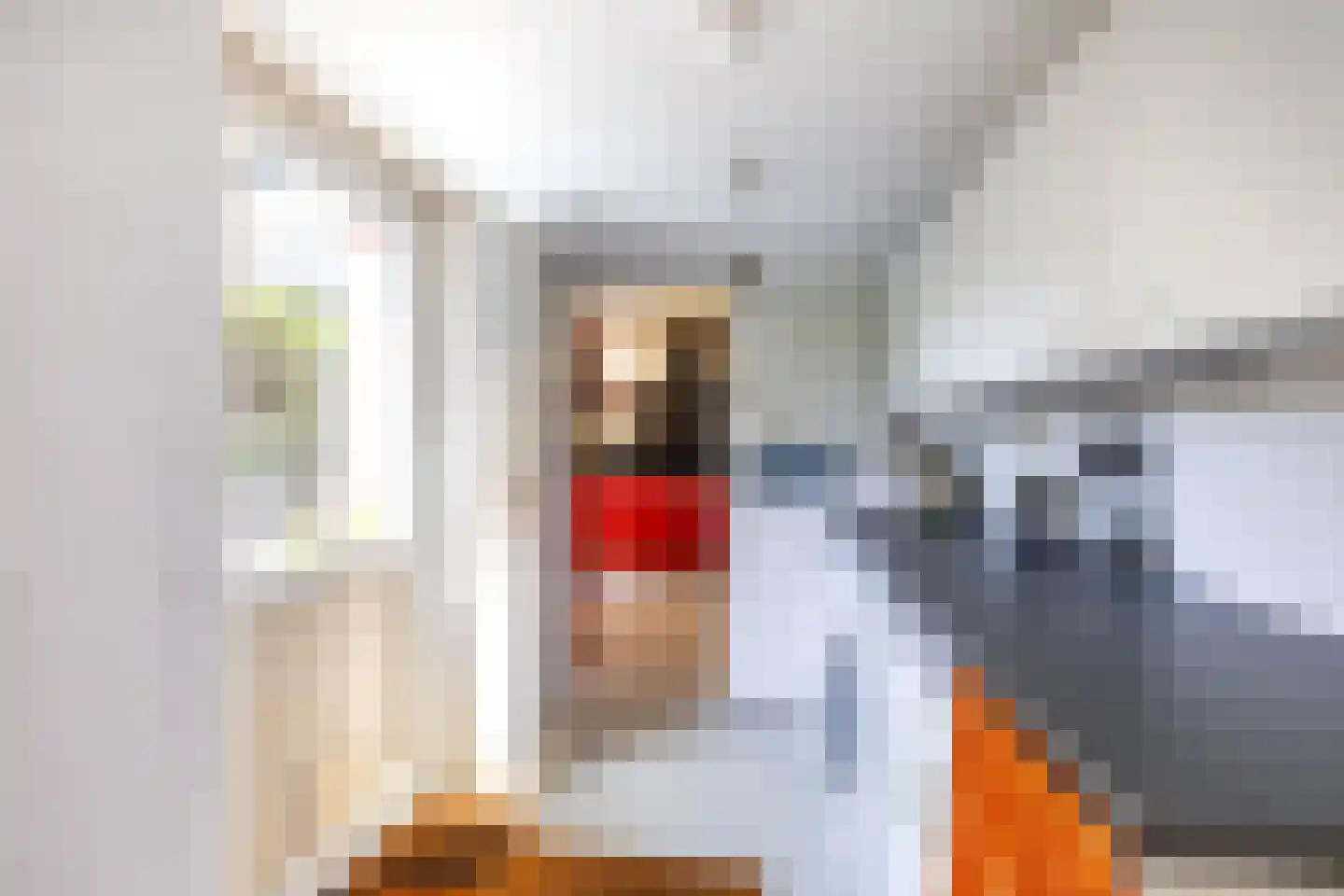 Het Rocht 57 Vries thumbnail 19