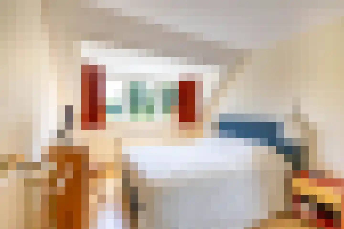 Het Rocht 57 Vries thumbnail 20