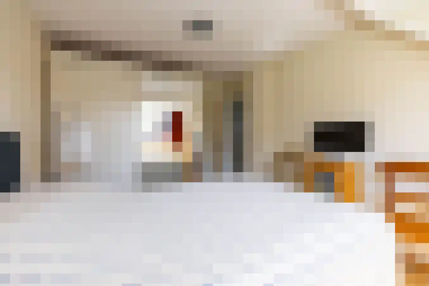 Het Rocht 57 Vries thumbnail 21