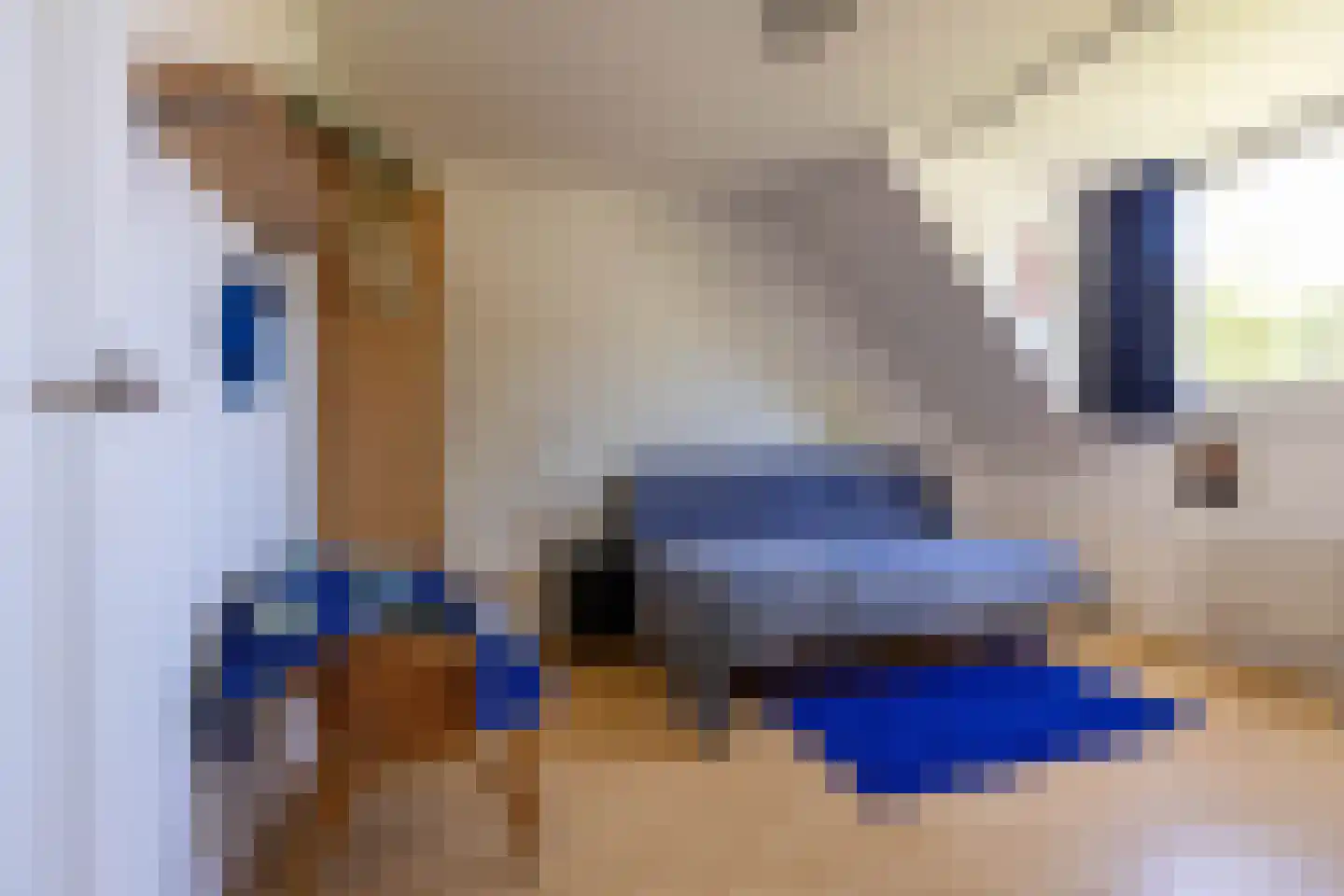 Het Rocht 57 Vries thumbnail 25