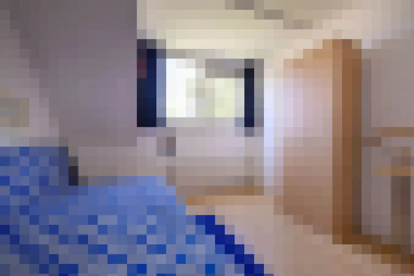 Het Rocht 57 Vries thumbnail 26