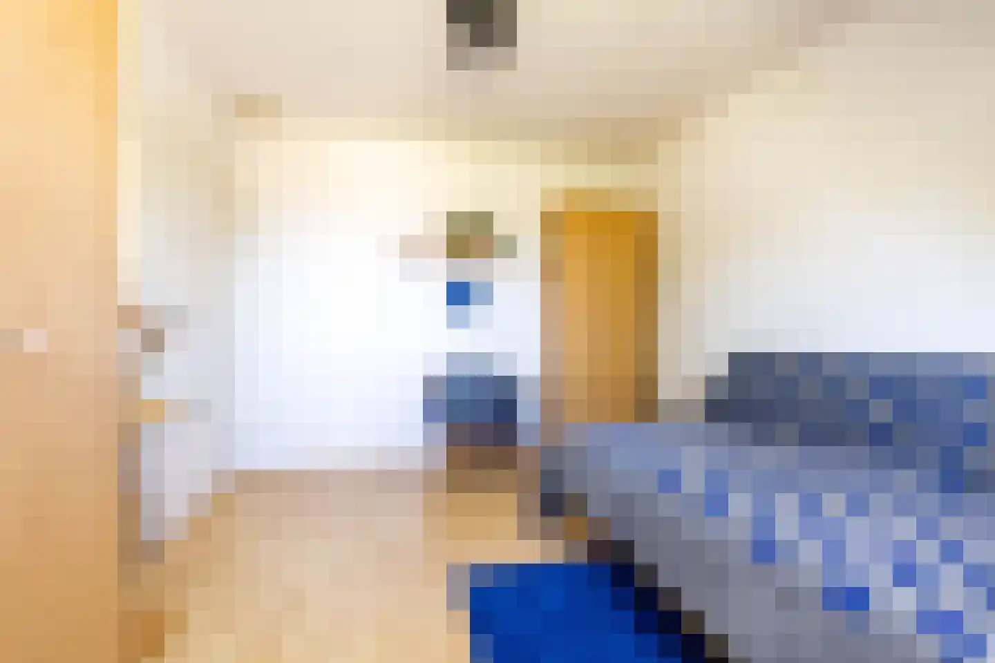 Het Rocht 57 Vries thumbnail 27