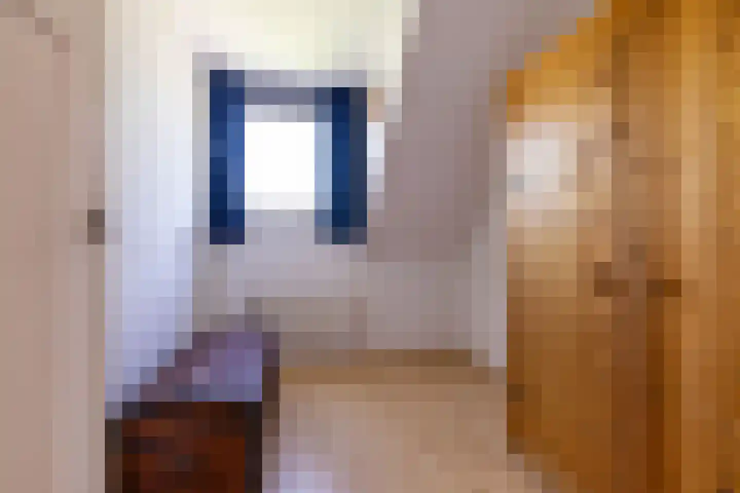 Het Rocht 57 Vries thumbnail 28