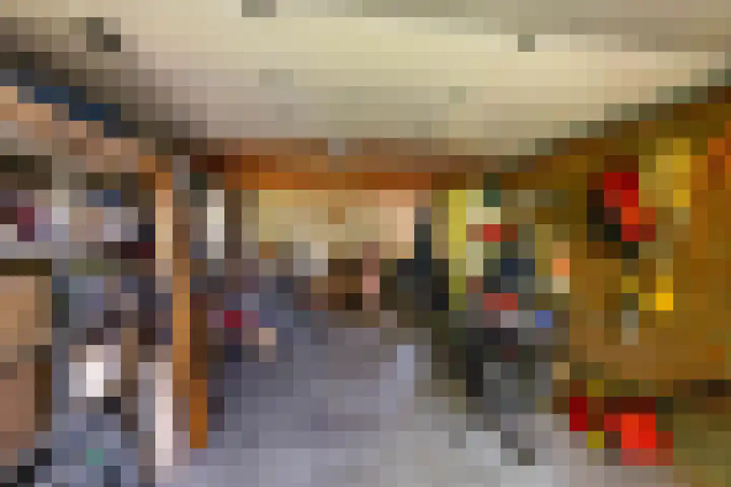 Het Rocht 57 Vries thumbnail 31