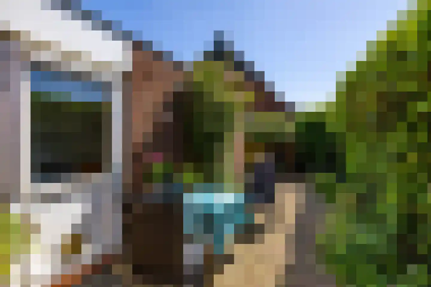 Het Rocht 57 Vries thumbnail 32