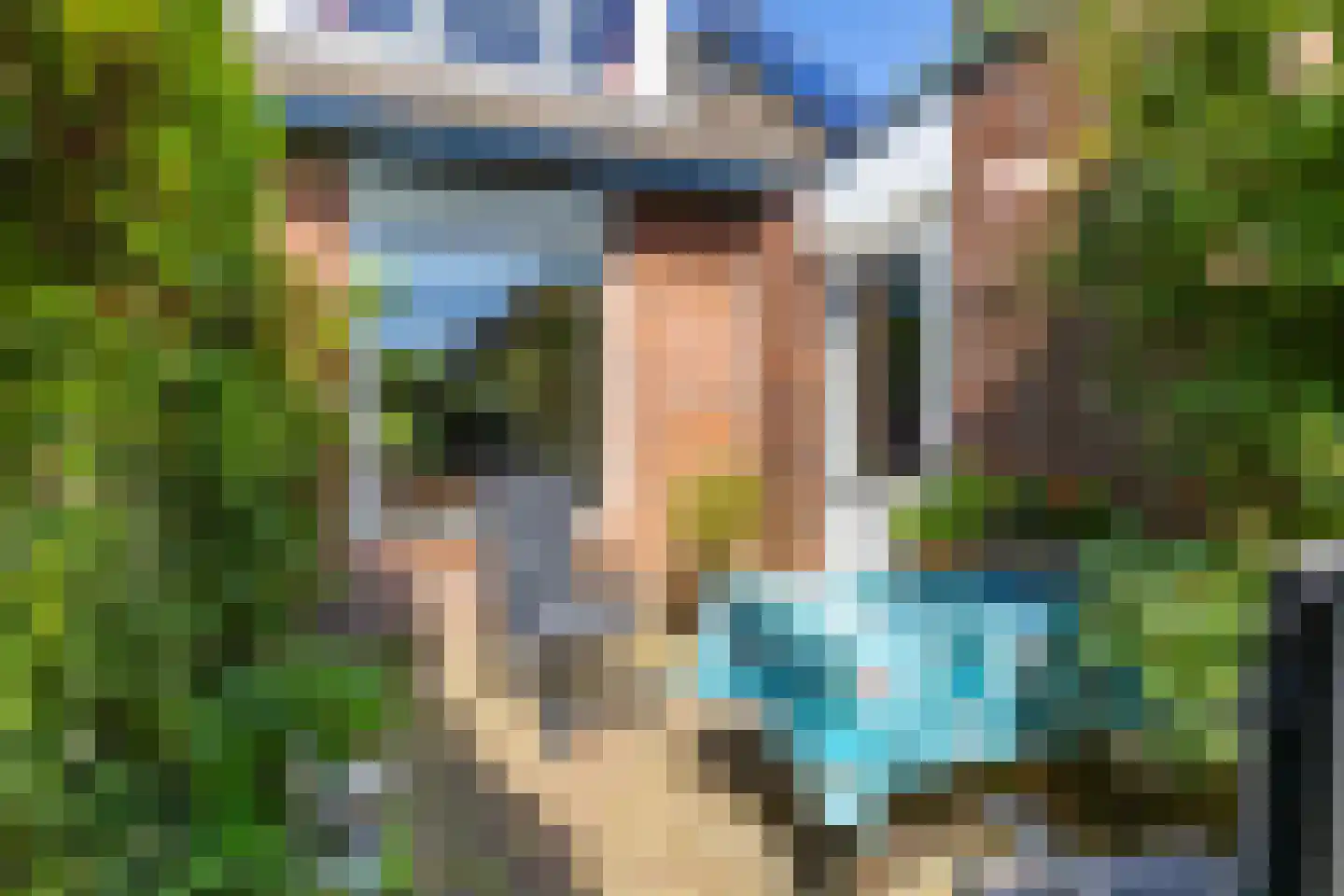 Het Rocht 57 Vries thumbnail 33