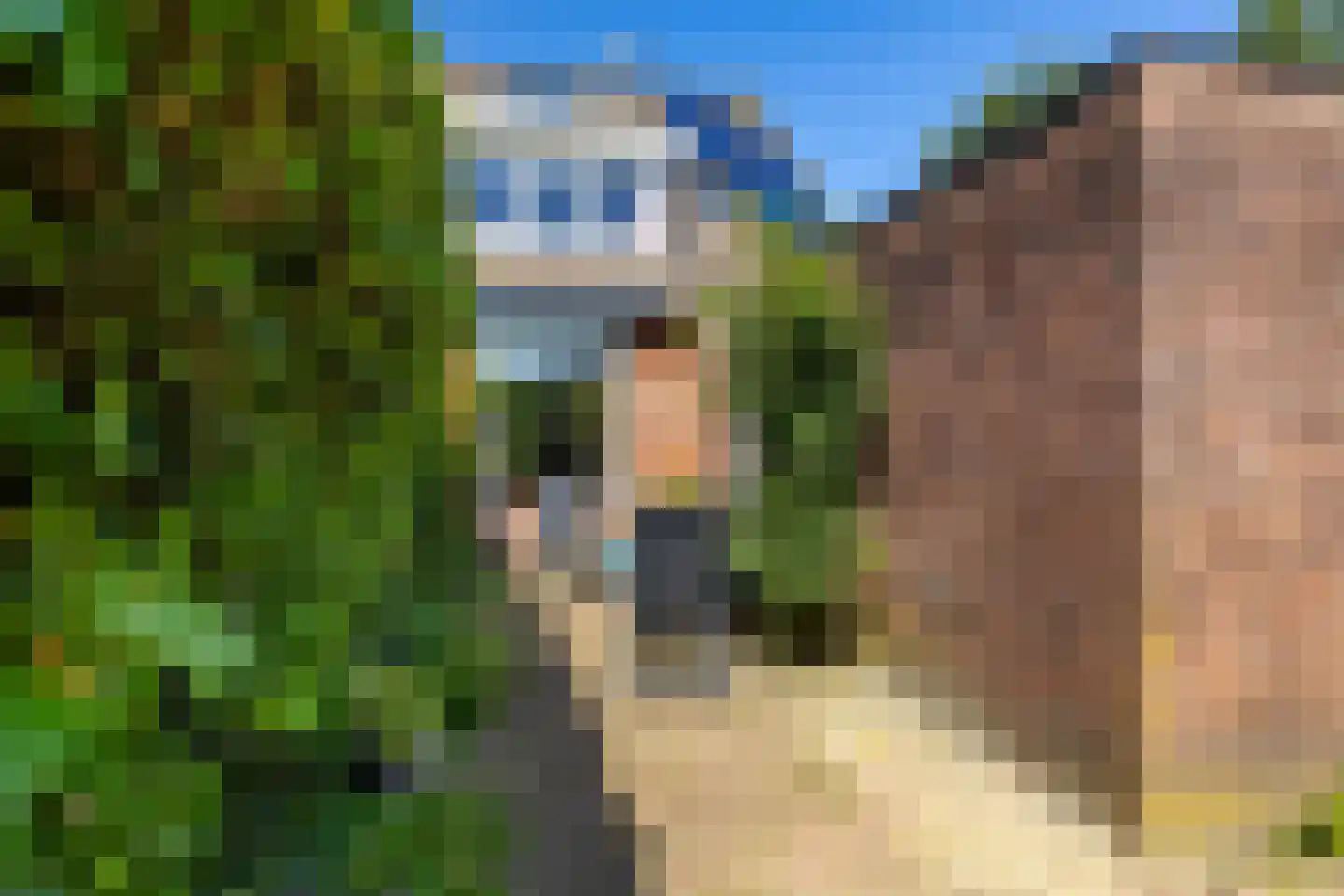 Het Rocht 57 Vries thumbnail 34