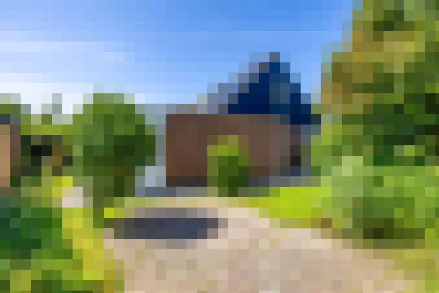 Het Rocht 57 Vries thumbnail 36