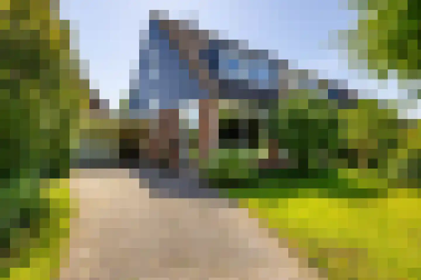 Het Rocht 57 Vries thumbnail 4