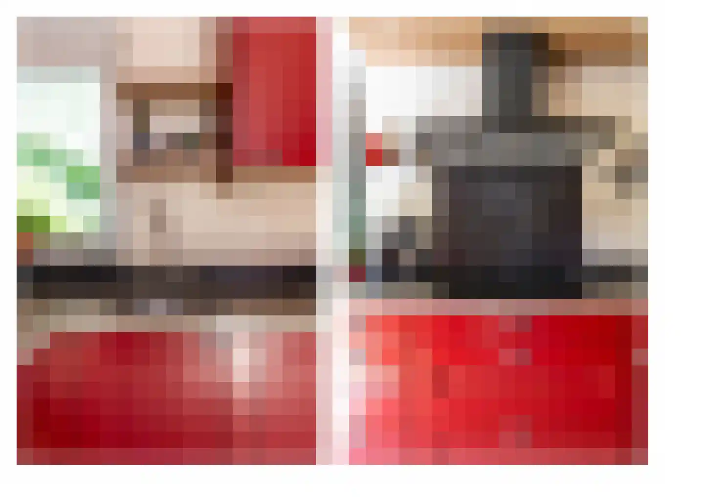 Het Rocht 57 Vries thumbnail 41