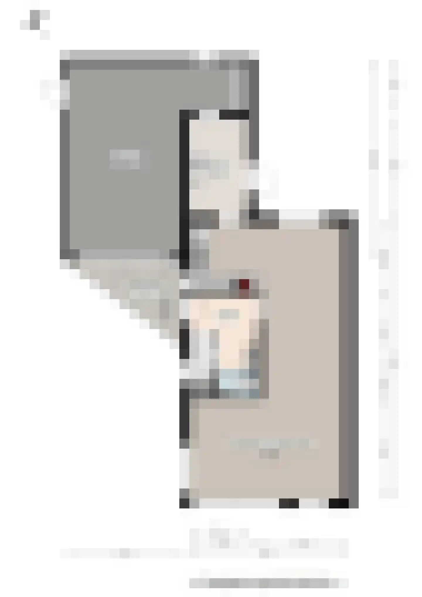 Het Rocht 57 Vries thumbnail 42