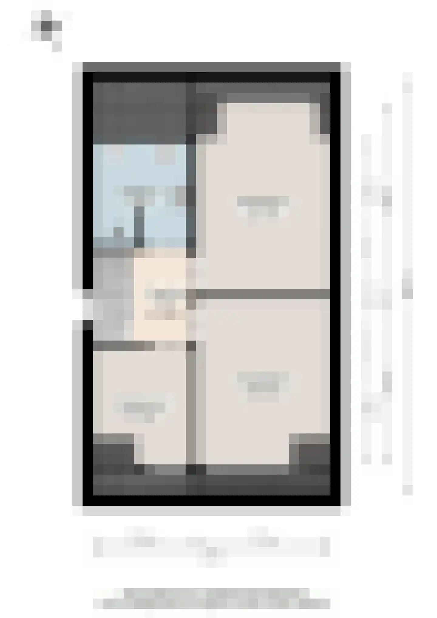 Het Rocht 57 Vries thumbnail 43