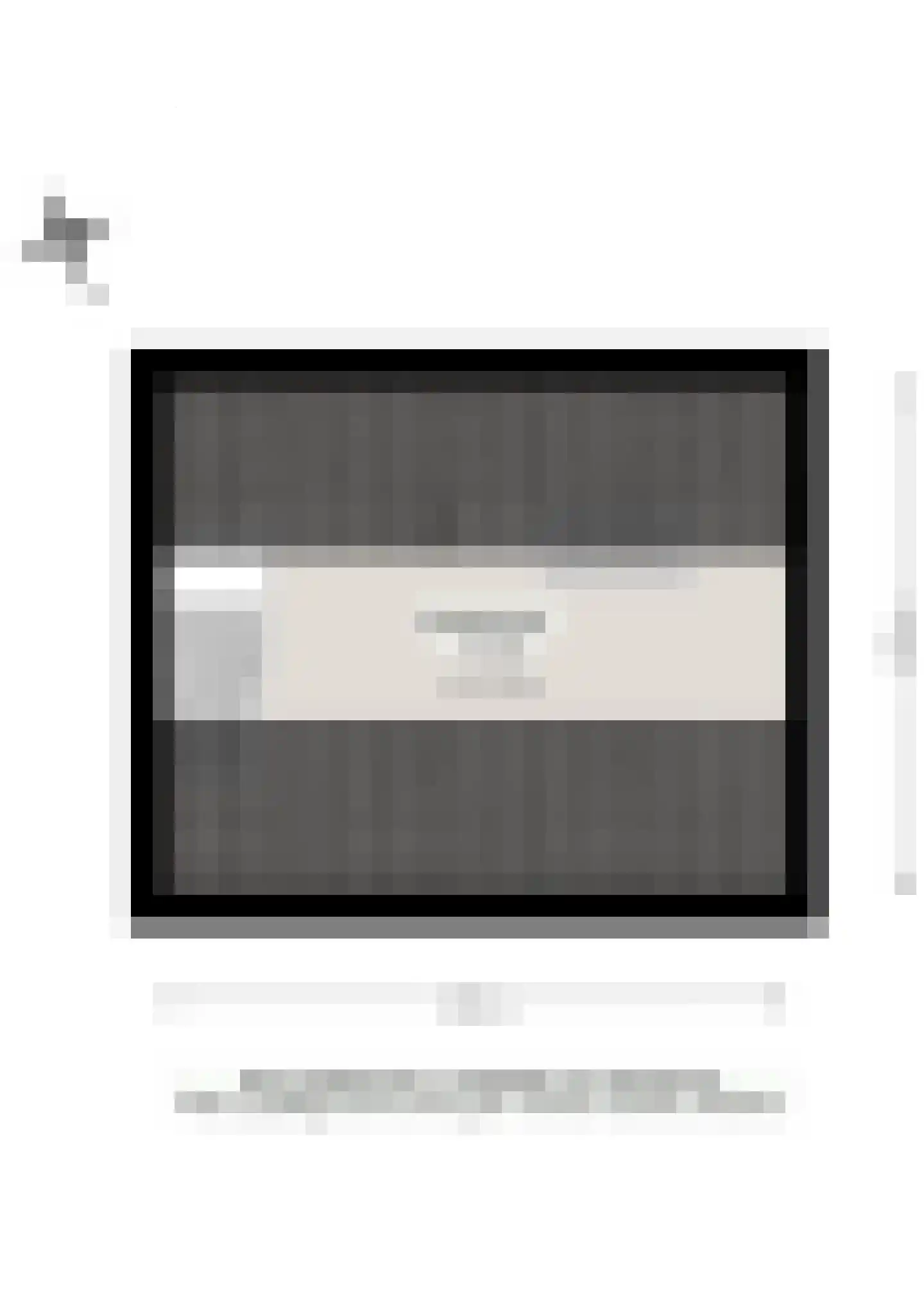 Het Rocht 57 Vries thumbnail 44