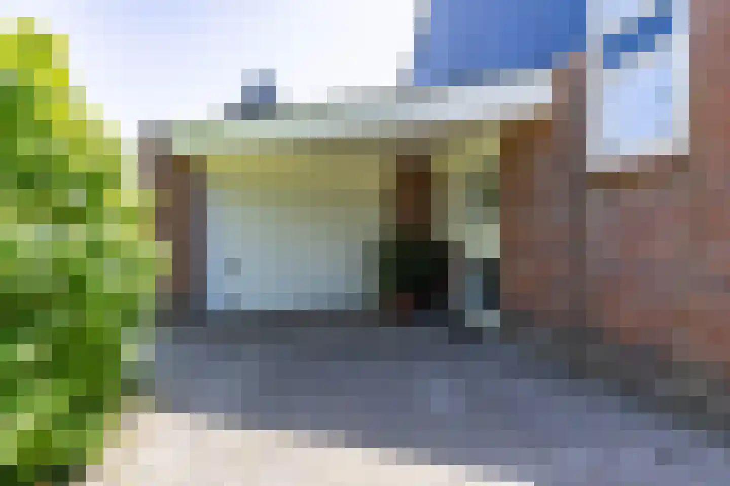 Het Rocht 57 Vries thumbnail 6