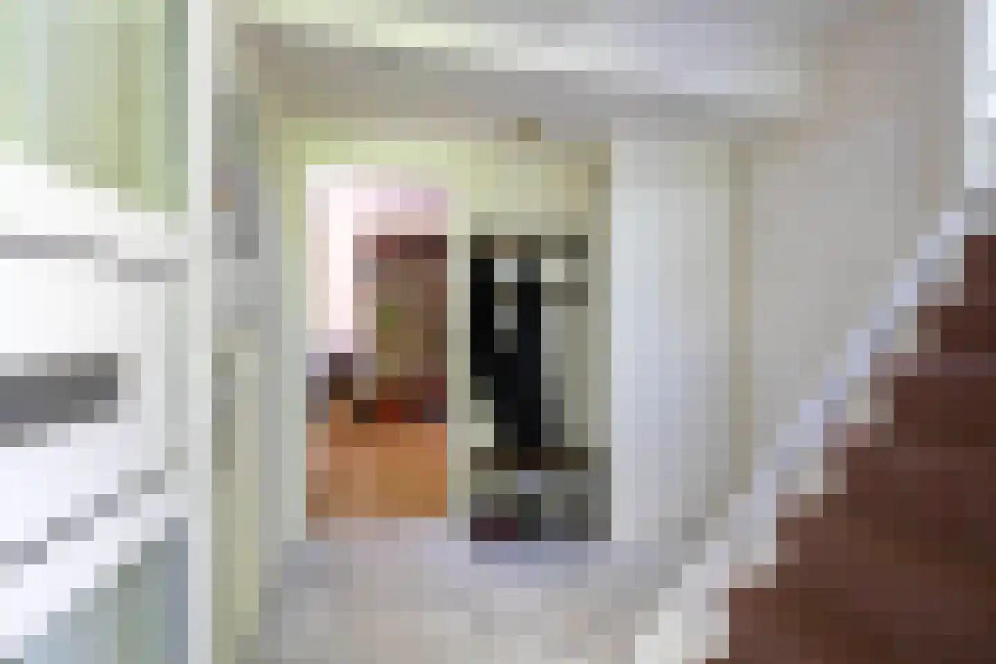Het Rocht 57 Vries thumbnail 7