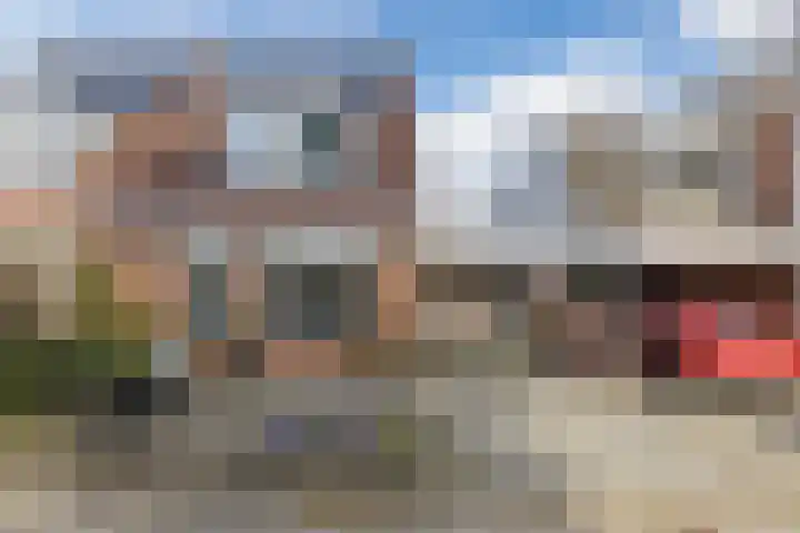 Het Roefje 18 in Hoogeveen