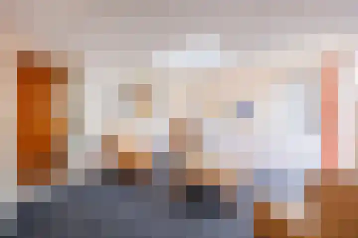 Het Roefje 18 Hoogeveen thumbnail 11