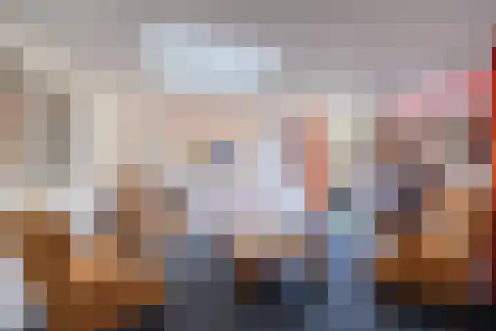 Het Roefje 18 Hoogeveen thumbnail 12