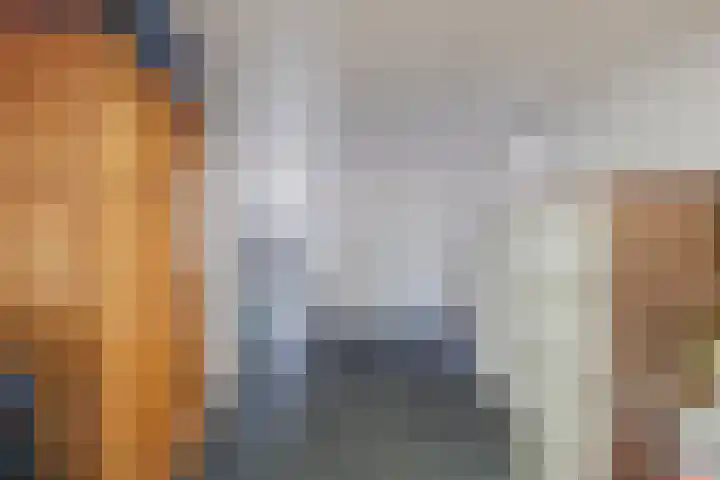 Het Roefje 18 Hoogeveen thumbnail 14