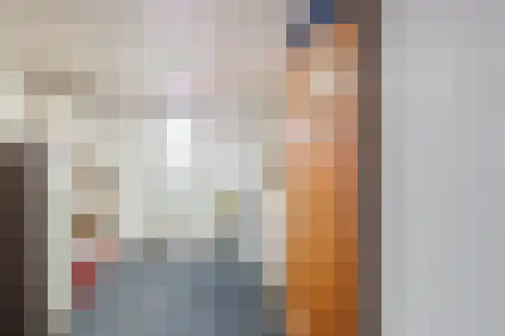 Het Roefje 18 Hoogeveen thumbnail 15