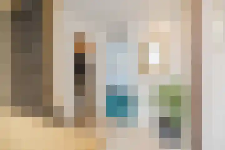 Het Roefje 18 Hoogeveen thumbnail 19