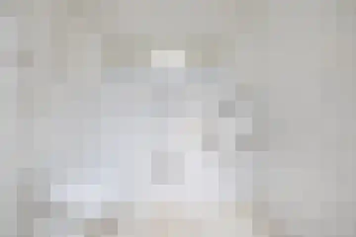 Het Roefje 18 Hoogeveen thumbnail 21