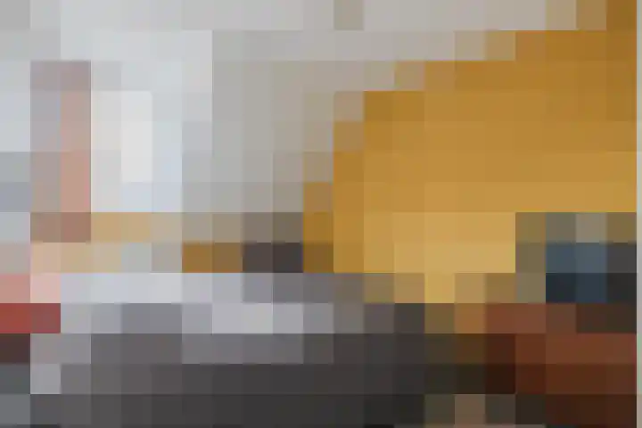 Het Roefje 18 Hoogeveen thumbnail 22