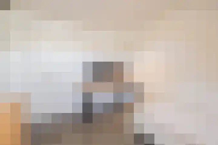 Het Roefje 18 Hoogeveen thumbnail 27