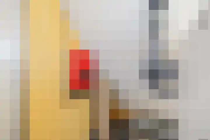 Het Roefje 18 Hoogeveen thumbnail 31