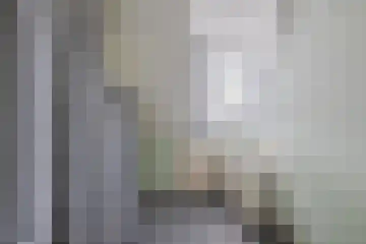 Het Roefje 18 Hoogeveen thumbnail 32