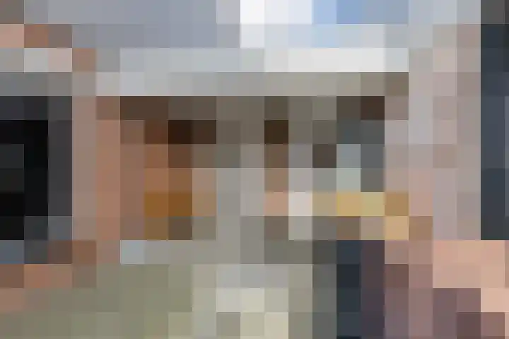 Het Roefje 18 Hoogeveen thumbnail 4