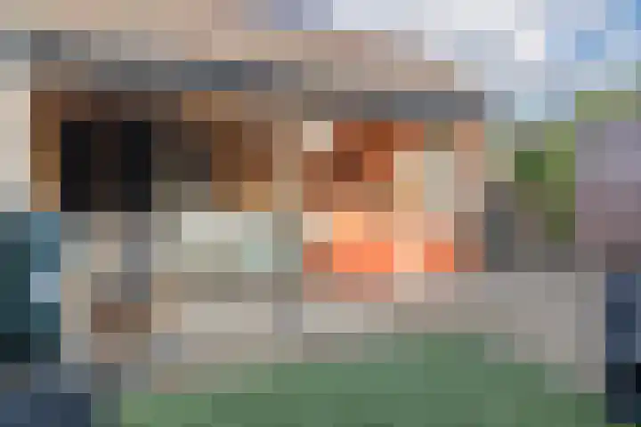 Het Roefje 18 Hoogeveen thumbnail 40