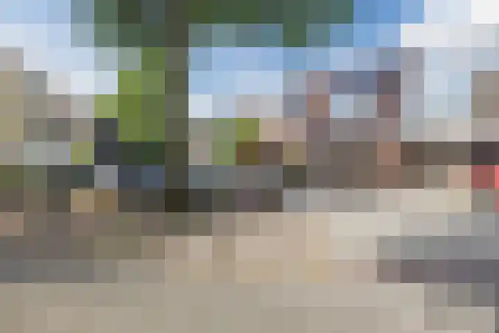Het Roefje 18 Hoogeveen thumbnail 44