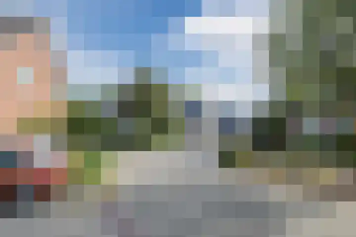 Het Roefje 18 Hoogeveen thumbnail 45
