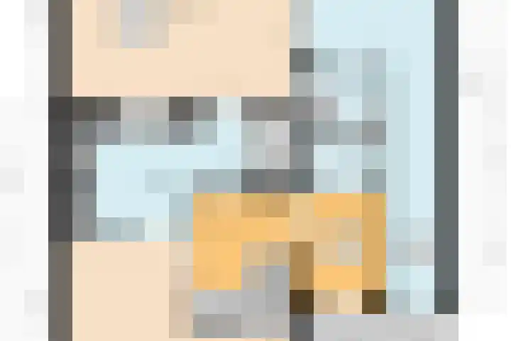 Het Roefje 18 Hoogeveen thumbnail 46