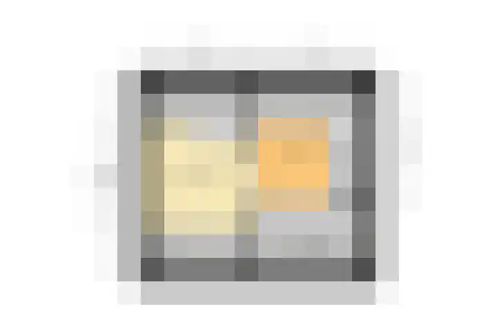 Het Roefje 18 Hoogeveen thumbnail 48