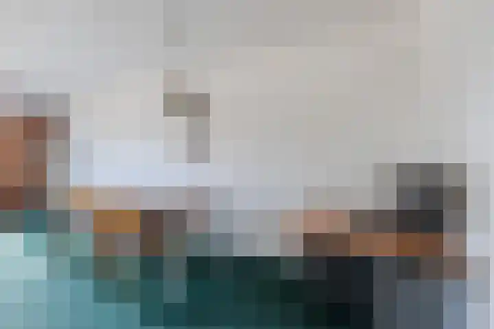 Het Roefje 18 Hoogeveen thumbnail 5