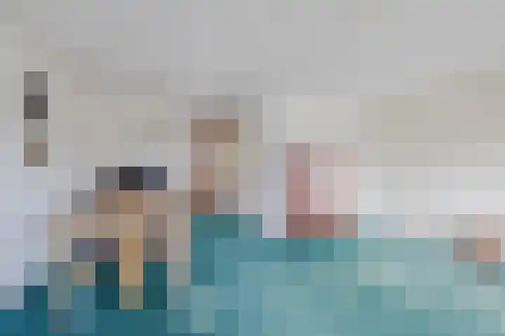 Het Roefje 18 Hoogeveen thumbnail 6