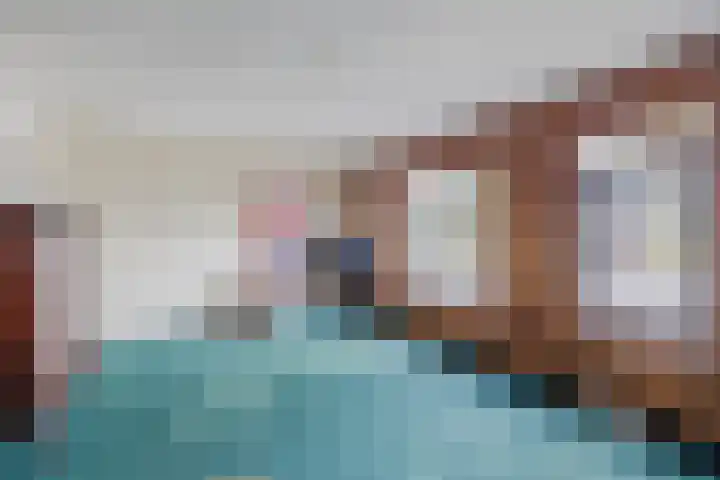 Het Roefje 18 Hoogeveen thumbnail 7